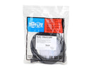 Tripp Lite HDMI to VGA Adapter Converter Cable Active M/M 1080p @ 60Hz 15 ft.