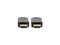 Tripp Lite High-Speed HDMI Cable, 20 ft., with Gripping Connectors - 1080p, M/M,