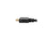 Tripp Lite High-Speed HDMI Cable, 20 ft., with Gripping Connectors - 1080p, M/M,