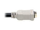 Tripp Lite P569-006-2B-MF HDMI Audio/Video Cable