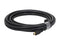 StarTech.com 25 ft 7m Plenum-Rated High Speed HDMI Cable - HDMI to HDMI - M/M