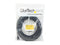 StarTech.com 50 ft 15m Plenum-Rated High Speed HDMI Cable - HDMI to HDMI - M/M