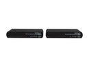 StarTech.com SV565UTPHDU USB HDMI over Cat 5e / Cat 6 KVM Console Extender w/