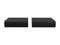 StarTech.com SV565UTPHDU USB HDMI over Cat 5e / Cat 6 KVM Console Extender w/