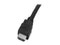 StarTech.com CDP2HDMM2MB USB-C to HDMI Adapter Cable - 4K at 30 Hz