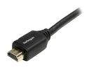 StarTech.com HDMM3MP 9.8 ft. Black 1 x HDMI (19 pin) Male  
1 x HDMI (19 pin)