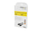 StarTech.com HDMM3MP 9.8 ft. Black 1 x HDMI (19 pin) Male  
1 x HDMI (19 pin)