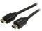 StarTech.com HDMM3MP Black 1 x HDMI (19 pin) Male  
1 x HDMI (19 pin) Male