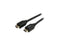 StarTech 6ft (2m) Premium Certified HDMI 2.0 Cable with Ethernet -