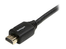 StarTech.com HDMM1MP Black 1 x HDMI (19 pin) Male  
1 x HDMI (19 pin) Male