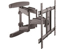 StarTech.com FPWARTB2 TV Wall Mount - Steel - Supports Monitors 32" to 70" -