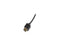 StarTech.com HDMM2MLP Black Connector A: 1 - HDMI (19 pin) Male
Connector B: 1 -