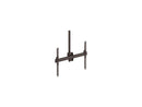 StarTech.com FPCEILPTBLP Ceiling TV Mount - Long Pole - Steel - VESA Monitors