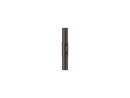 StarTech.com FPCEILPTBLP Ceiling TV Mount - Long Pole - Steel - VESA Monitors