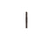 StarTech.com FPCEILPTBLP Ceiling TV Mount - Long Pole - Steel - VESA Monitors