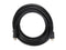 StarTech.com HDMM7MP Black HDMI Male to HDMI Male HDMI Cables Male to Male