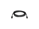 StarTech.com HDMM5MP Black HDMI Male to HDMI Male HDMI Cables Male to Male