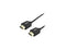 StarTech HDMM50CMP 1.6' / 0.5m - Premium High Speed Short HDMI 2.0