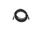 StarTech.com HD2MM15MA CL2 HDMI Cable - 50 ft / 15m - Active - High Speed - 4K