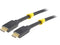 StarTech.com HD2MM15MA CL2 HDMI Cable - 50 ft / 15m - Active - High Speed - 4K