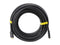StarTech.com HD2MM15MA CL2 HDMI Cable - 50 ft / 15m - Active - High Speed - 4K