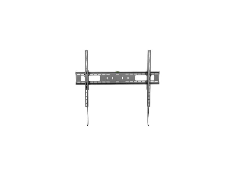 StarTech.com FPWTLTB1 Flat Screen TV Wall Mount - Tilting - For 60" to 100" VESA