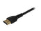 StarTech.com RHDMM2MP 6 ft. (2m) High Speed HDMI Cable With Ethernet - Heavy