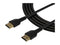 StarTech.com RHDMM2MP 6 ft. (2m) High Speed HDMI Cable With Ethernet - Heavy