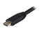 10ft.(3m) HDMI 2.0 Cable with Gripping Connectors - 4K 60Hz Premium Certified