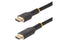 StarTech.com 30ft (10m) Active HDMI Cable w/ Ethernet RH2A-10M-HDMI-CABLE