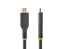 StarTech.com 30ft (10m) Active HDMI Cable w/ Ethernet RH2A-10M-HDMI-CABLE