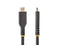 StarTech.com 30ft (10m) Active HDMI Cable w/ Ethernet RH2A-10M-HDMI-CABLE