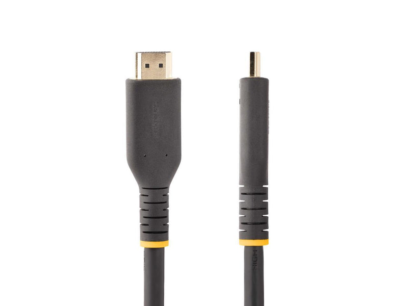 StarTech.com 30ft (10m) Active HDMI Cable w/ Ethernet RH2A-10M-HDMI-CABLE