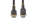 StarTech.com 30ft (10m) Active HDMI Cable w/ Ethernet RH2A-10M-HDMI-CABLE
