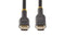 StarTech.com 30ft (10m) Active HDMI Cable w/ Ethernet RH2A-10M-HDMI-CABLE