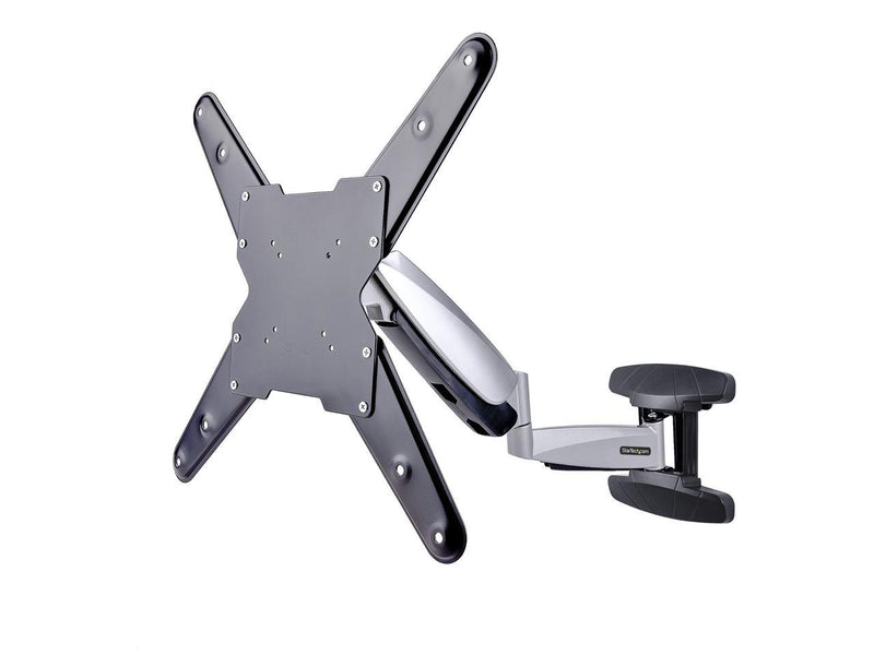 Startech VESA Adjustable Full Motion Wall Mount for 23"-55" Displays