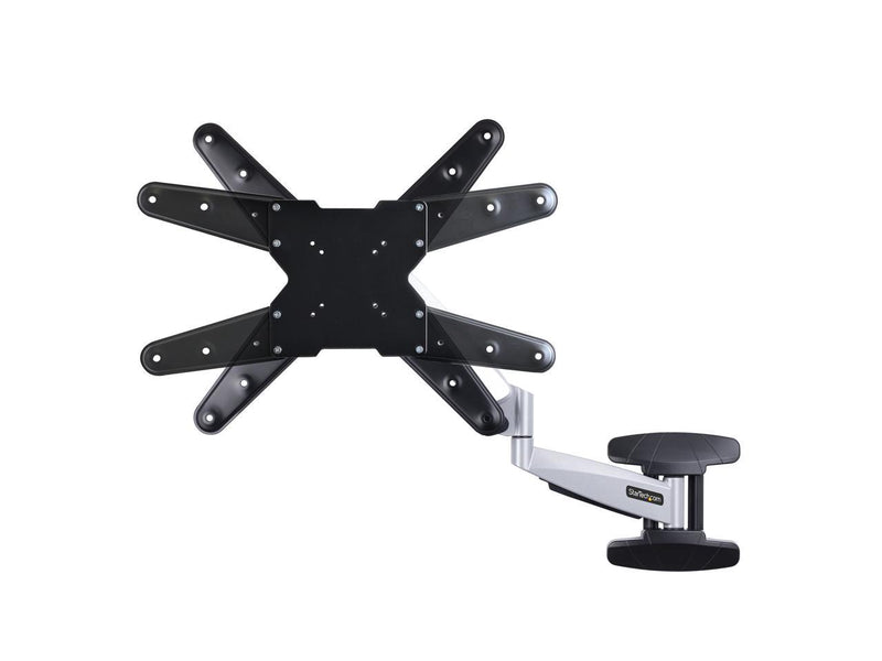 Startech VESA Adjustable Full Motion Wall Mount for 23"-55" Displays