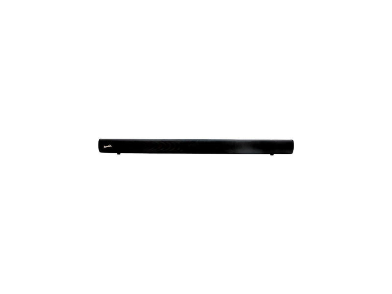 SUPERSONIC SC-1421SB 35" Optical Bluetooth Soundbar System