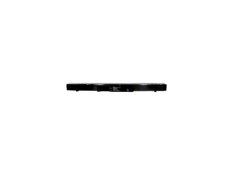 SUPERSONIC SC-1421SB 35" Optical Bluetooth Soundbar System