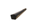 SUPERSONIC SC-1421SB 35" Optical Bluetooth Soundbar System