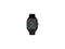 SUPERSONIC SC-175SWT Smart Watch Black