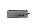 Supersonic SC-1180BT SolarWave Solar Emergency Radio w/Bluetooth 6.0,