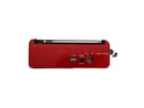 Supersonic SC-1180BT SolarWave Solar Emergency Radio w/Bluetooth 6.0,
