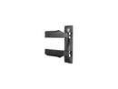 Kanto M300 Full Motion Mount for 26-inch to 55-inch TVs (Black)