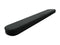 YAMAHA SR-B20A Sound Bar with Built-in Dual Subwoofers and Bluetooth