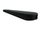 YAMAHA SR-B20A Sound Bar with Built-in Dual Subwoofers and Bluetooth