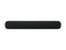 YAMAHA SR-B20A Sound Bar with Built-in Dual Subwoofers and Bluetooth