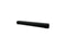 YAMAHA SR-C20A Compact Sound Bar with Built-in Subwoofer