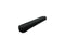 YAMAHA SR-C20A Compact Sound Bar with Built-in Subwoofer