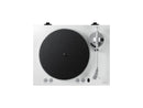Yamaha TT-N503WH MusicCast VINYL 500 Wi-Fi Turntable - White